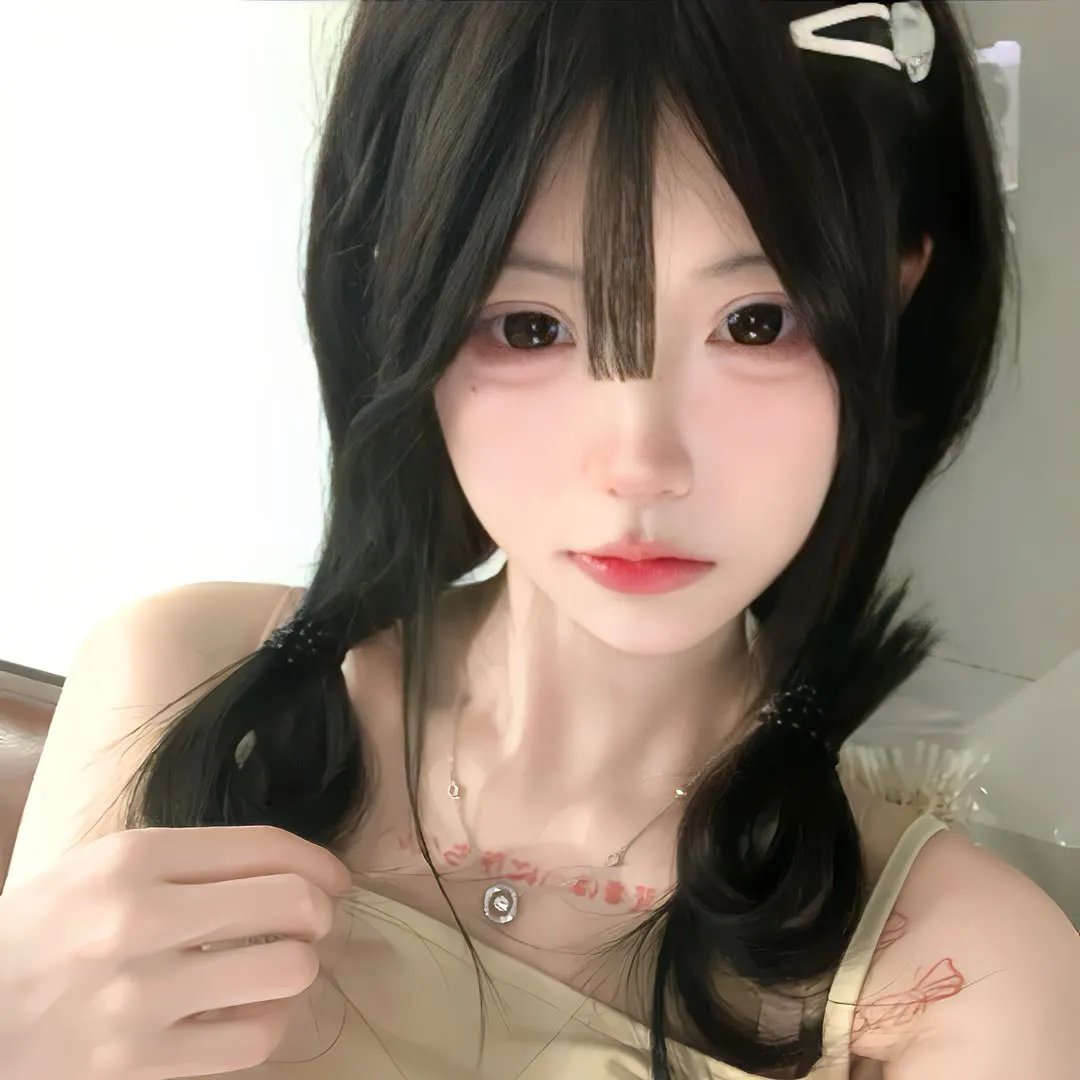 侠影骑踪