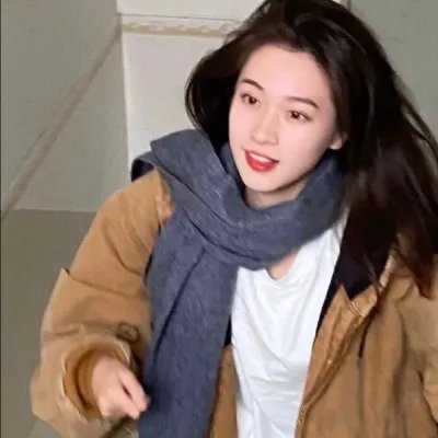 未来罪行