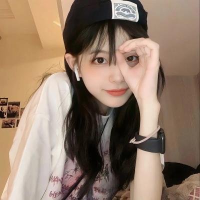 你们说了算——里院来福战