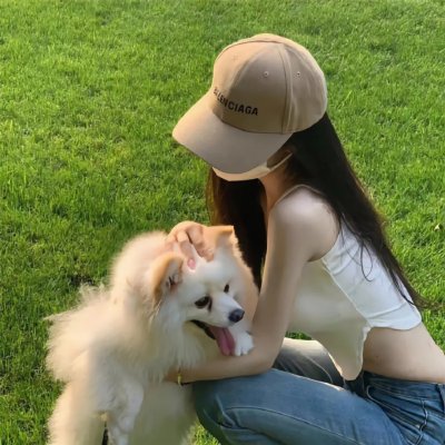 堕落妹