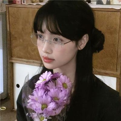 干预