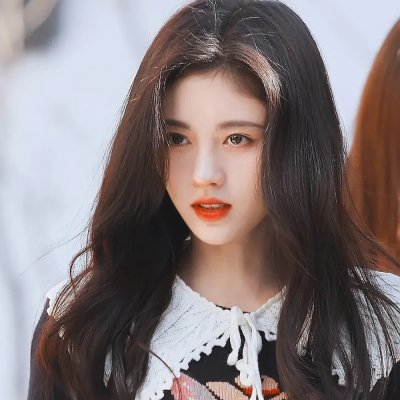 花系列:二